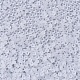 Perles rocailles miyuki rondes X-SEED-G007-RR0131F-3