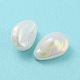 Perla imitazione perla in plastica ABS KY-K014-11-3