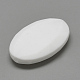 Perles de silicone écologiques de qualité alimentaire SIL-Q003-01-1
