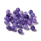 Perles acryliques OACR-C020-06B-1