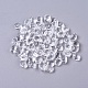 Charms in vetro GLAA-H016-13M-10-1