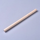 Wooden Sticks WOOD-D021-21-2