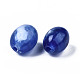 Perles acryliques OACR-N131-005-03-3