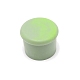 Coperchio della bottiglia di silicone&nbsp;AJEW-WH0230-44D-1