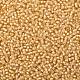 TOHO Round Seed Beads SEED-TR08-0923-2