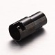 Colonna 304 chiusure magnetiche per tubo di bloccaggio in acciaio inossidabile X-STAS-I045-12-4mm-2