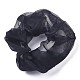 Mädchen Haar-Accessoires&nbsp;LS-OHAR-I016-04J-1
