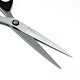 Iron Scissors TOOL-R109-31-2
