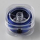 90 m flache&nbsp;EW-WH0025-001D-1