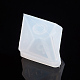 Stampi per dadi in silicone DIY-L021-26-1