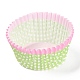 Cupcake Wrappers AJEW-P082-A01-08-2