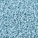 MIYUKI Delica Beads SEED-J020-DB0628-3