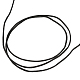 Filo di poliestere&nbsp;OCOR-TAC0005-02B-4