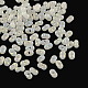 Perles de verre mgb matsuno X-SEED-R014-2x4-P141AB-1