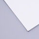 Наборы пены бумаги листа губки eva X-AJEW-WH0017-47A-01-2