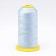 Nylon Sewing Thread NWIR-N006-01J-0.6mm-1