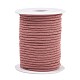 Нейлоновые нити NWIR-P018-29-1