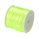 Cuerda de nylon NWIR-L006-1.5mm-35-1