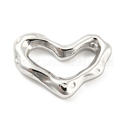 304 Stainless Steel Linking Rings STAS-I202-25P