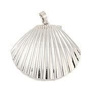 Стойки обшивки латунные подвески KK-N255-01P-RS