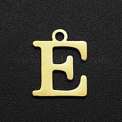 201 подвеска из нержавеющей стали STAS-N090-LA061-E