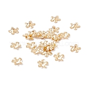 Крышки из нержавеющей стали 304 STAS-P307-11G