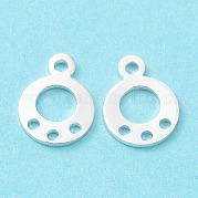 Латунные люстры соединения компонент KK-R149-18S