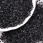 12/0 стакан бисер SEED-A014-2mm-134B