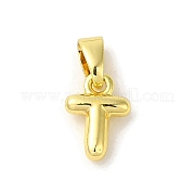 Стойки обшивки латунные подвески KK-C053-04G-T