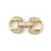 Латунное микропейв KK-U059-14G
