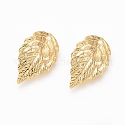 Подвески из нержавеющей стали 304 STAS-F231-050G