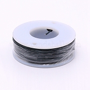 Круглая алюминиевая проволока AW-G001-1.2mm-10