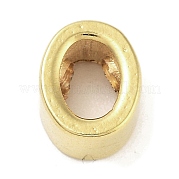 Подвески из нержавеющей стали 304 STAS-S137-01G-O
