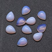 Opalite кабошоны G-O175-22-23
