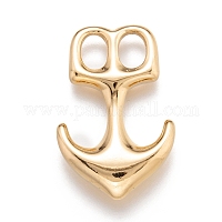 30pcs Golden S-Hook Clasp 304 Stainless Steel Hook Clasps About