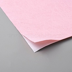 ПВХ самоклеящиеся наклейки на стены DIY-WH0409-22E