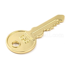 Стойки подвески обшивки сплава PALLOY-P306-02G