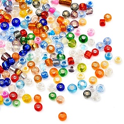 Ювелирные изделия&nbsp;DIY-YW0003-32A