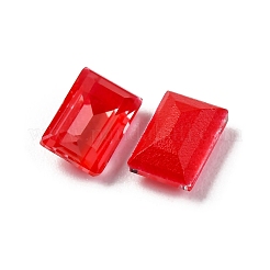 Стеклянные стразы кабошоны&nbsp;RGLA-A026-02A-227DE