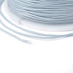 Полиэстеровые шнуры OCOR-J003-42