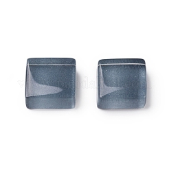 Мозаика стеклянная плитка GLAA-D091-02