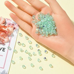 Хрустальные бусины preciosa®&nbsp;X-PRC-BA6-50000-200