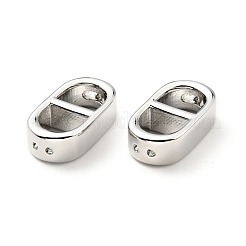 Подвески из латуни&nbsp;KK-G416-07P