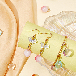 90 шт.&nbsp;GLAA-GA0001-26