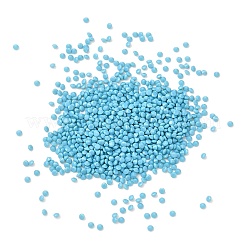 Cabochons zirconi&nbsp;ZIRC-K090-01B