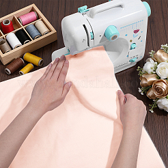 Polyester Fabrik&nbsp;DIY-PH0038-55B
