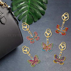 5 шт.&nbsp;KEYC-PH01489