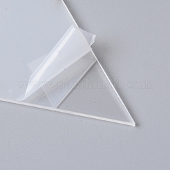 Акриловая доска TACR-WH0007-05