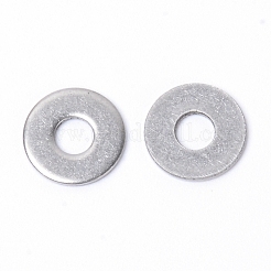 Прокладка из нержавеющей стали 304 STAS-WH0022-35A-P