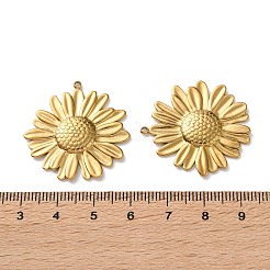 Подвески из нержавеющей стали 304&nbsp;LS-STAS-P440-05G